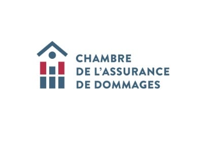 Chambre de l'assurance de dommages Chambre de l'assurance de dommages